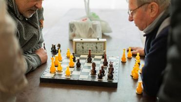 tải game MB66 PC