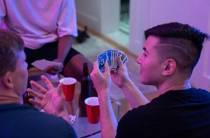 tải game MB66 PC